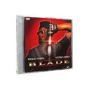 DVD/ブレイドの商品画像