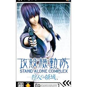 ヴァンガード DZ-TB01/BR05 竜騎士 ピサロ (BR バディレア