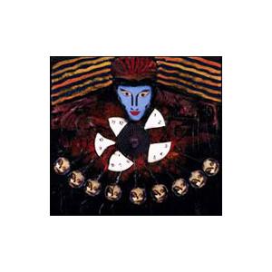 システム・オブ・ア・ダウン／ヒプノタイズ 期間限定特別価格盤