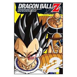 DRAGON BALL THE MOVIES ドラゴン ボール ザ ムービーズ Z(17枚セット