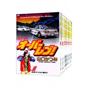 中古】 MAO 1-29巻 セット 高橋留美子 [レンタル落ち] [コミック