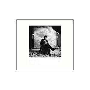 ＡＳＫＡ／ＳＣＥＮＥ１＆２ 限定盤
