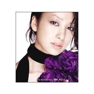 中島美嘉／ＢＥＳＴ