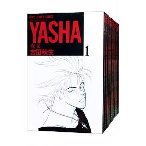 転生したらスライムだった件 （1〜31巻セット）／川上泰樹 : ネット