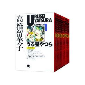 [未使用]らんま1/2 SSC完全復刻BOX らんまBOX】らんま1/2 SSC完全復刻BOX