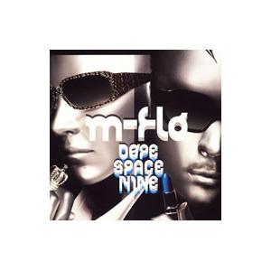 ｍ−ｆｌｏ／ＤＯＰＥ ＳＰＡＣＥ ＮＩＮＥ