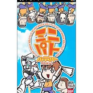 Psp 機動警察パトレイバーかむばっくミニパト T ネットオフ まとめてお得店 通販 Yahoo ショッピング