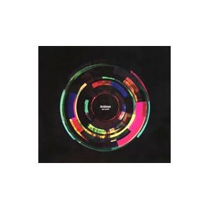ＡＣＩＤＭＡＮ／ａｎｄ ｗｏｒｌｄ （初回生産限定盤）