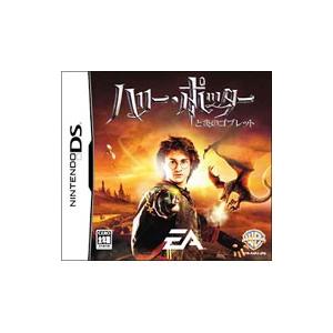 ハリーポッター ゲーム Ds テレビゲーム の商品一覧 ゲーム おもちゃ 通販 Yahoo ショッピング