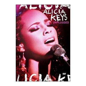 DVD/アンプラグドの商品画像