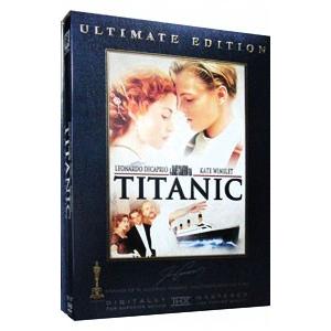 レモンの天使 コレクターズDVD 昭和の名作ライブラリー 第112集 ベスト