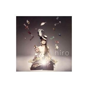 ｈｉｒｏ／寛 シングル・コレクション