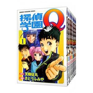 幼女戦記（1〜33巻セット） : マンガ屋アニメ屋 Yahoo!店 - 通販
