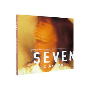 綾戸智絵／ＳＥＶＥＮ