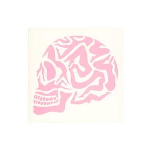 ファンタスティック・プラスチック・マシーン／イマジネーションズ