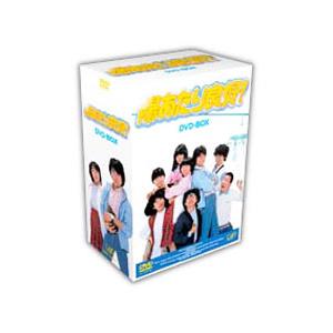 逆転裁判 その「真実」、異議あり！ 全8巻＋シーズン2 全8巻 計16巻