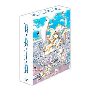 DVD／ＡＲＩＡ Ｔｈｅ ＡＮＩＭＡＴＩＯＮ Ｎａｖｉｇａｔｉｏｎ．４