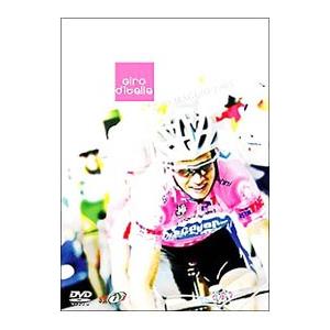 米倉涼子/digi+KISHIN DVD 米倉涼子 未開封 digi+KISHIN DVD米倉涼子篠山紀信 米倉涼子 清水靖晃 : 朗読社