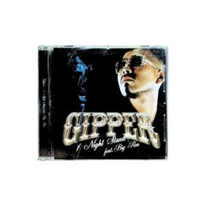 ＧＩＰＰＥＲ／１ ＮＩＧＨＴ ＳＴＡＮＤ