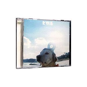 ＲＡＤＷＩＭＰＳ／ＲＡＤＷＩＭＰＳ３〜無人島に持っていき忘れた１枚〜