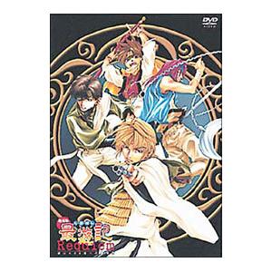 るろうに剣心 DVD−BOX 全集・剣心伝/完全予約生産○D【訳あり