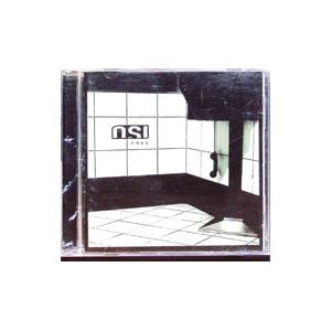 OSI／フリー
