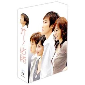 あのちゃん I's 1st DVD アイズ爆誕 : スターアップストア - 通販