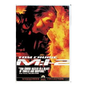 中古】 シン・タイタニック [レンタル落ち] [DVD] : 遊ING城山店ヤフー
