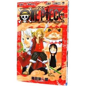 ＯＮＥ ＰＩＥＣＥ 41／尾田栄一郎｜ネットオフ まとめてお得店