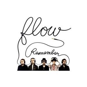 ＦＬＯＷ／Ｒｅ：ｍｅｍｂｅｒ