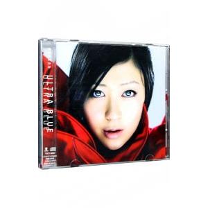 宇多田ヒカル／ULTRA BLUE : ネットオフ まとめてお得店