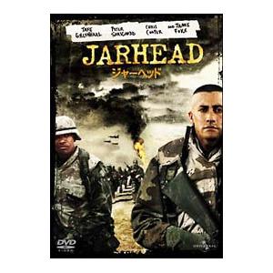 DVD／ジャーヘッド プレミアム・エディション