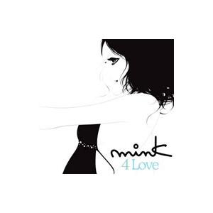 ｍｉｎｋ／４ Ｌｏｖｅ