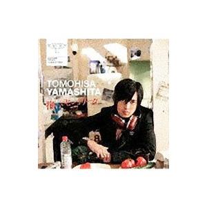 山下智久／抱いてセニョリータ