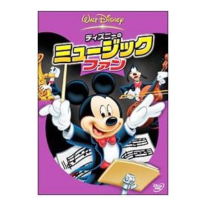 DVD／劇場版 ルパン三世〜カリオストロの城 : ネットオフ まとめてお得