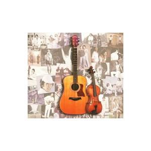 カネコアヤノ kanekoayano 群れたち レコード LP アナログ盤 500枚限定