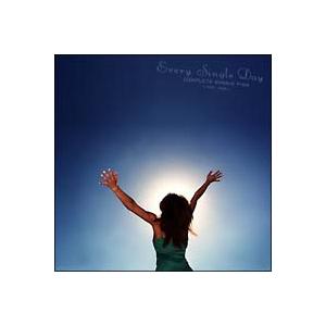 ＢＯＮＮＩＥ ＰＩＮＫ／Ｅｖｅｒｙ Ｓｉｎｇｌｅ Ｄａｙ−Ｃｏｍｐｌｅｔｅ ＢＯＮＮＩＥ ＰＩＮＫ（...