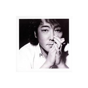 佐野元春／ＥＰＩＣ ＹＥＡＲＳ ＴＨＥ ＳＩＮＧＬＥＳ １９８０−２００４