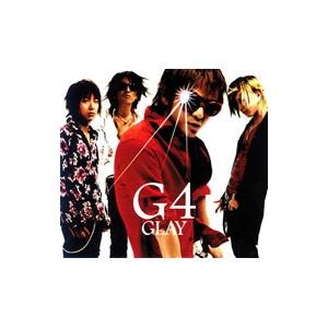 ＧＬＡＹ／Ｇ４