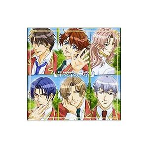 ☆CD それいけ!アンパンマン 絵本付CDパック ばいきんまんとうたおう