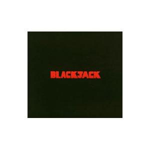 「ＢＬＡＣＫ ＪＡＣＫ」ＢＥＳＴ ＡＬＢＵＭ