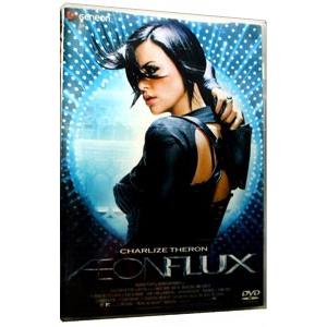 江戸を斬るII DVD-BOX 全7枚組 西郷輝彦 : 映像と音の友社 - 通販