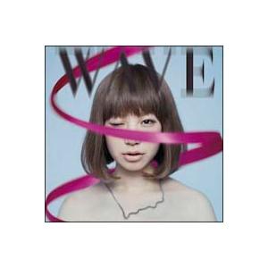新品】 スーパー登山部(完全生産限定盤) CD スーパー登山部 佐賀