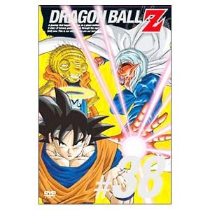 DRAGON BALL THE MOVIES ドラゴン ボール ザ ムービーズ Z(17枚セット