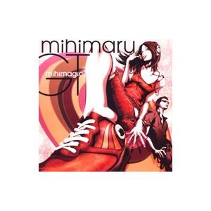 ｍｉｈｉｍａｒｕ ＧＴ／ｍｉｈｉｍａｇｉｃ