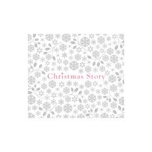 オムニバス／クリスマス・ストーリー