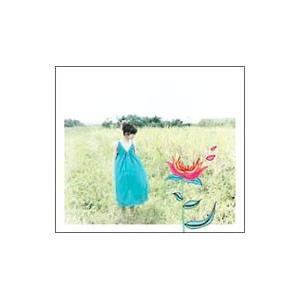 大山百合香／ＫＩＮＤ ＯＦ ＢＬＵＥ 初回生産限定盤