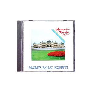 白鳥の湖｜くるみ割り人形〜バレエ音楽の楽しみ〜