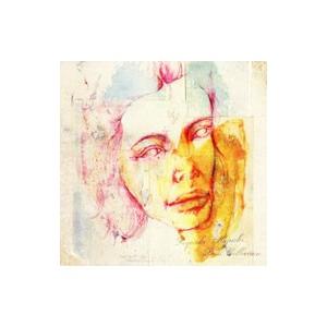 樋口了一／ベストコレクション〜あの頃の僕がいるなら〜