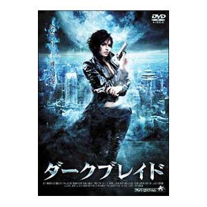 Blu-ray／ワールド・オブ・ライズ : ネットオフ まとめてお得店 - 通販